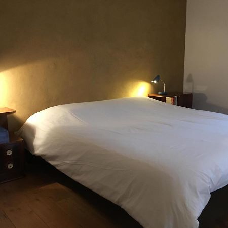 Bed and Breakfast Le Rockormoran Surice Exterior foto
